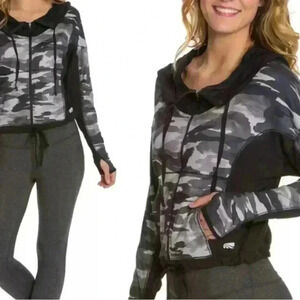 Marika Tek Activewear